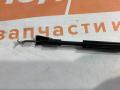 замок двери передней левой Volkswagen Passat B7 2014, 1.8 л., CDAA, бензин, АКПП, 8e / a7w, седан, передний привод, 3C2837015, 3C2837015B - фото №5