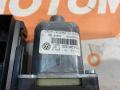 стеклоподъемник передний правый Volkswagen Passat B7 2014, 1.8 л., CDAA, бензин, АКПП, 8e / a7w, седан, передний привод, 3AA959701A, 3AA837462C - фото №5