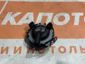 датчик удара Volkswagen Passat B7 2014, 1.8 л., CDAA, бензин, АКПП, 8e / a7w, седан, передний привод, 3AA959354 - фото №3