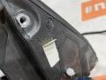 зеркало наружное левое Volkswagen Passat B7 2014, 1.8 л., CDAA, бензин, АКПП, 8e / a7w, седан, передний привод, 3C0857933, 3AB857507F - фото №3
