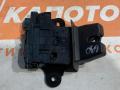 замок багажника Chevrolet Cruze 1 поколение 2012, 1.8 л., F18D4, бензин, АКПП, седан, передний привод, 13501988 - фото №3