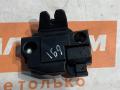 замок багажника Toyota Camry XV40 2008, 2.4 л., 2AZ-FE, бензин, АКПП, 209, седан, передний привод, 08X23B - фото №3
