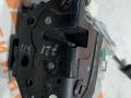 замок двери задней правой Volkswagen Passat B7 2014, 1.8 л., CDAA, бензин, АКПП, 8e / a7w, седан, передний привод, 3C4839016 - фото №2