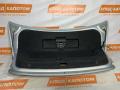 крышка багажника (дверь 3-5) Volkswagen Passat B7 2014, 1.8 л., CDAA, бензин, АКПП, 8e / a7w, седан, передний привод, 3AE827025 - фото №5