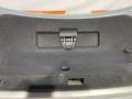 крышка багажника (дверь 3-5) Volkswagen Passat B7 2014, 1.8 л., CDAA, бензин, АКПП, 8e / a7w, седан, передний привод, 3AE827025 - фото №6