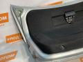 крышка багажника (дверь 3-5) Volkswagen Passat B7 2014, 1.8 л., CDAA, бензин, АКПП, 8e / a7w, седан, передний привод, 3AE827025 - фото №7