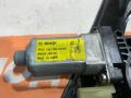 стеклоподъемник передний левый Chevrolet Aveo T300 2014, 1.6 л., F16D4, бензин, АКПП, хетчбэк 5 дв., передний привод, 98820-J3C10 - фото №3