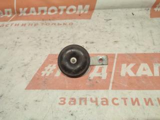сигнал (клаксон) Mitsubishi ASX 1 поколение 2012, 2.0 л., 4B11, бензин, АКПП, w37a, внедорожник 5 дв., передний привод, E9004041