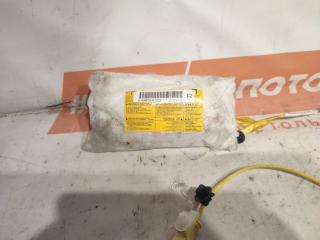 ПОДУШКА AIRBAG СИДЕНЬЯ перед. лев. Mitsubishi ASX 1 поколение 2012, 2.0 л., 4B11, бензин, АКПП, w37a, внедорожник 5 дв., передний привод, GA33200781