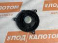 динамик двери Mazda CX-5 KF 2017, 2.5 л., PY-VPS, бензин, АКПП, 41w jet black mica, внедорожник 5 дв., полный привод - фото №3