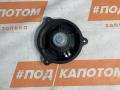динамик двери Nissan X-Trail T32 2016, 2.5 л., QR25DE, бензин, АКПП, qab, внедорожник 5 дв., передний привод - фото №3