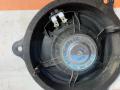 динамик двери Nissan X-Trail T32 2016, 2.5 л., QR25DE, бензин, АКПП, qab, внедорожник 5 дв., передний привод - фото №4