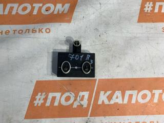 модуль управления двери Skoda Yeti 1 поколение 2013, 1.2 л., CBZB, бензин, АКПП, 1z / f9r, хетчбэк 5 дв., передний привод