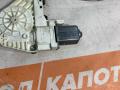 стеклоподъемник задний правый Skoda Yeti 1 поколение 2013, 1.2 л., CBZB, бензин, АКПП, 1z / f9r, хетчбэк 5 дв., передний привод - фото №2