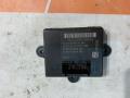 блок комфорта Ford Focus 3 поколение 2012, 2.0 л., XQDA, бензин, АКПП, хетчбэк 5 дв., передний привод, 1799121, BV6N14B532AJ - фото №3