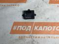 блок комфорта Ford Focus 3 поколение 2012, 2.0 л., XQDA, бензин, АКПП, хетчбэк 5 дв., передний привод, 1799121, BV6N14B532AJ - фото №4