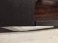 обшивка крышки багажника Mazda CX-5 KF 2017, 2.5 л., PY-VPS, бензин, АКПП, 41w jet black mica, внедорожник 5 дв., полный привод, KB7W68960 - фото №3