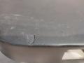 обшивка крышки багажника Mazda CX-5 KF 2017, 2.5 л., PY-VPS, бензин, АКПП, 41w jet black mica, внедорожник 5 дв., полный привод, KB7W68960 - фото №5