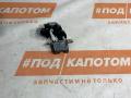замок багажника Mazda CX-5 KF 2017, 2.5 л., PY-VPS, бензин, АКПП, 41w jet black mica, внедорожник 5 дв., полный привод, G33M62310B - фото №4