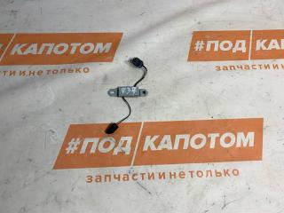 антенна Mazda CX-5 KF 2017, 2.5 л., PY-VPS, бензин, АКПП, 41w jet black mica, внедорожник 5 дв., полный привод, TK56669NO, TK56669N0