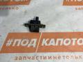 кнопка открытия багажника Mazda CX-5 KF 2017, 2.5 л., PY-VPS, бензин, АКПП, 41w jet black mica, внедорожник 5 дв., полный привод, KB7W624B0 - фото №4