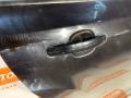 дверь задняя правая Ford Focus 3 поколение 2012, 2.0 л., XQDA, бензин, АКПП, хетчбэк 5 дв., передний привод, 1885270, 1772708 - фото №4