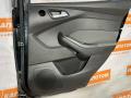 дверь задняя правая Ford Focus 3 поколение 2012, 2.0 л., XQDA, бензин, АКПП, хетчбэк 5 дв., передний привод, 1885270, 1772708 - фото №7