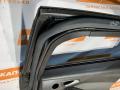 дверь задняя правая Ford Focus 3 поколение 2012, 2.0 л., XQDA, бензин, АКПП, хетчбэк 5 дв., передний привод, 1885270, 1772708 - фото №8