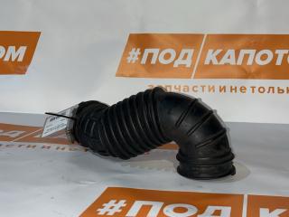 патрубок воздушного фильтра Chevrolet Aveo T300 2014, 1.6 л., F16D4, бензин, МКПП, хетчбэк 5 дв., передний привод, 95489808