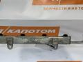топливная рампа Mitsubishi Lancer 10 поколение 2007, 2.0 л., 4B11, бензин, АКПП, a31b, седан, передний привод, 1465A029 - фото №3