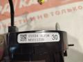 шлейф руля Nissan X-Trail T32 2014, 2.5 л., QR25DE, бензин, АКПП, qab, внедорожник 5 дв., передний привод, 255544CE0A - фото №4