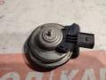 сигнал (клаксон) Volkswagen Tiguan 1 поколение 2008, 2.0 л., CBAB, дизель, АКПП, 2t / c9x, внедорожник 5 дв., полный привод, 5N0951223 - фото №2