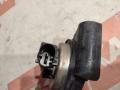 сигнал (клаксон) Volkswagen Tiguan 1 поколение 2008, 2.0 л., CBAB, дизель, АКПП, 2t / c9x, внедорожник 5 дв., полный привод, 5N0951223 - фото №4