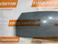 стекло двери задней правой Ford Focus 3 поколение 2012, 2.0 л., XQDA, бензин, АКПП, хетчбэк 5 дв., передний привод, 43R008612 - фото №2