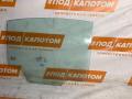 стекло двери задней правой Chevrolet Cruze 1 поколение 2012, 1.8 л., F18D4, бензин, АКПП, седан, передний привод, 43R-000054 - фото №3