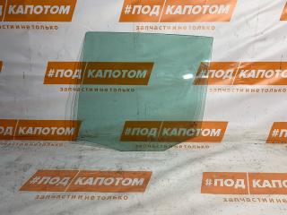 стекло двери задней левой Volkswagen Tiguan 1 поколение 2008, 2.0 л., CBAB, дизель, АКПП, 2t / c9x, внедорожник 5 дв., полный привод, 43R001057, 5N0845025, 43R-001057