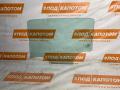 стекло двери задней правой Chevrolet Aveo T300 2011, 1.6 л., F16D4, бензин, АКПП, хетчбэк 5 дв., передний привод, 43R00107, 43R-00107 - фото №4