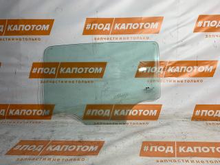 стекло двери задней левой Chevrolet Aveo T300 2011, 1.6 л., F16D4, бензин, АКПП, хетчбэк 5 дв., передний привод, 43R00107, 43R-00107