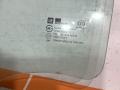 стекло двери задней левой Chevrolet Aveo T300 2011, 1.6 л., F16D4, бензин, АКПП, хетчбэк 5 дв., передний привод, 43R00107, 43R-00107 - фото №5
