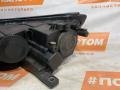 фара правая Volkswagen Tiguan 1 поколение 2008, 2.0 л., CBAB, дизель, АКПП, 2t / c9x, внедорожник 5 дв., полный привод, 5N2941032G - фото №6