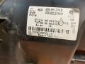 фара правая Volkswagen Tiguan 1 поколение 2008, 2.0 л., CBAB, дизель, АКПП, 2t / c9x, внедорожник 5 дв., полный привод, 5N2941032G - фото №7