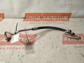 трубка кондиционера Nissan X-Trail T32 2016, 2.5 л., QR25DE, бензин, АКПП, qab, внедорожник 5 дв., передний привод