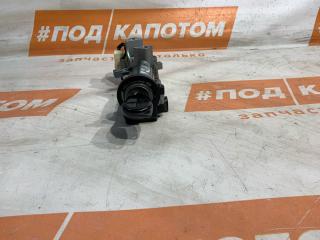 замок зажигания Suzuki Grand Vitara 2 поколение [рестайлинг] 2010, 2.4 л., J24B, бензин, АКПП, c12, внедорожник 5 дв., полный привод