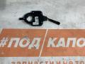 датчик угла поворота руля Chevrolet Cruze 1 поколение 2012, 1.8 л., F18D4, бензин, АКПП, седан, передний привод, C68225XA - фото №4