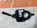 датчик угла поворота руля Chevrolet Cruze 1 поколение 2012, 1.8 л., F18D4, бензин, АКПП, седан, передний привод, C68225XA - фото №5