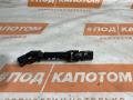 рулевой карданчик Chevrolet Cruze 1 поколение 2012, 1.8 л., F18D4, бензин, АКПП, седан, передний привод - фото №4