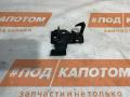петля капота Volkswagen Touareg 1 поколение [рестайлинг] 2008, 2.5 л., BPE, дизель, АКПП, 9b / r7m, внедорожник 5 дв., полный привод, 600823480 - фото №3