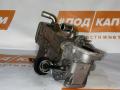охладитель EGR / Радиатор EGR Hyundai Santa Fe 3 поколение (DM) 2013, 2.2 л., D4HB, дизель, АКПП, ncw, внедорожник 5 дв., полный привод, 28416-2F140 - фото №7