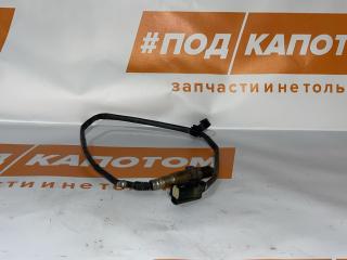 лямбда-зонд Ford Focus 3 поколение 2014, 2.0 л., MGDA, бензин, АКПП, хетчбэк 5 дв., передний привод, 0258010247, BV619G444AA