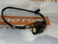 лямбда-зонд Ford Focus 3 поколение 2014, 2.0 л., MGDA, бензин, АКПП, хетчбэк 5 дв., передний привод, 0258010247, BV619G444AA - фото №2